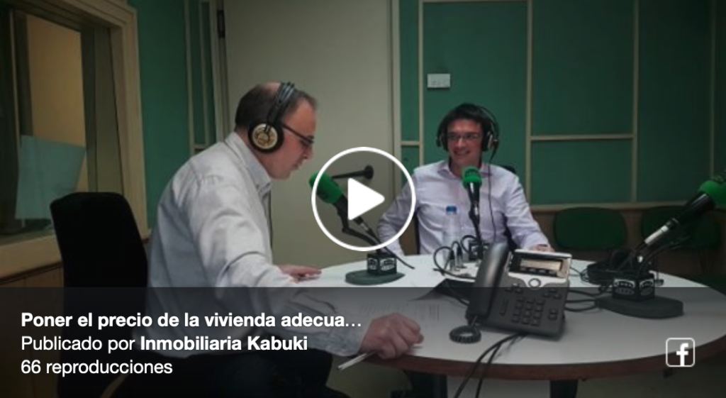 Precio adecuado a la vivienda