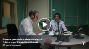 Precio adecuado a la vivienda